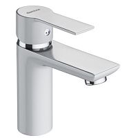 Смеситель для раковины Damixa ORIGIN ELEGANCE 840210000