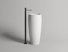 Раковина напольная SALINI Armonia Salini 130311G