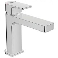 Смеситель Ideal Standard A7103AA Edge для раковины, Chrome (хром) Смеситель Ideal Standard A7103AA Edge для раковины, Chrome (хром)