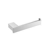 Бумагодержатель Mediclinics Harmonia AI1421CS