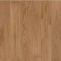 Инженерная доска Lab Arte от 700 до 1500х150х14/3 Дуб Селект Лак Инженерная доска Lab Arte от 700 до 1500х150х14/3 Дуб Селект Лак