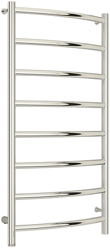 Полотенцесушитель электрический Сунержа ГАЛАНТ4.0 00-0830-1050 Полотенцесушитель электрический Сунержа ГАЛАНТ4.0 00-0830-1050