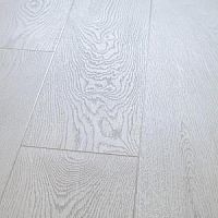 Кварцвиниловая клеевая плитка FineFloor Rich FF-2071, Дуб Капри