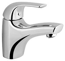 Смеситель AM.PM F7582100 Sense для раковины 