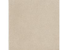 Глазурованный керамогранит Serenissima Cir Industrie Ceramice SpA ViaEmilia Tortora_20 (exp) Глазурованный керамогранит Serenissima Cir Industrie Ceramice SpA ViaEmilia Tortora_20 (exp)