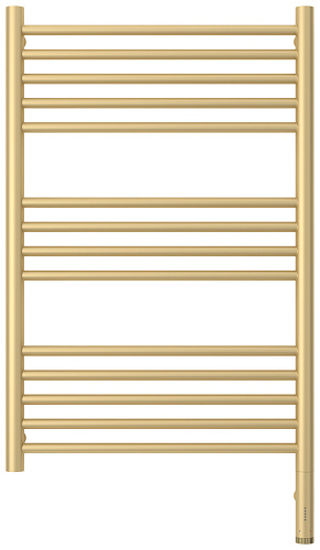 Полотенцесушитель электрический Сунержа БОГЕМА 3.1 022-6005-8050