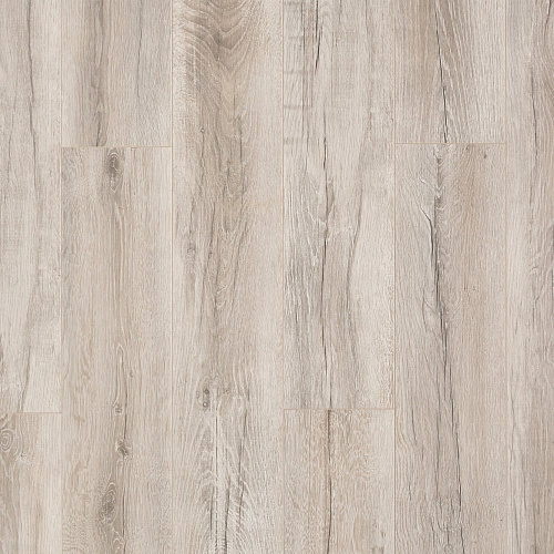 Ламинат ABERHOF CRUISE NEW LOCK 401 Дуб Бонэйр купить недорого в интернет-магазине Керамос