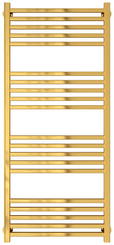 Полотенцесушитель водяной Сунержа Модус PRO 03-0450-1250