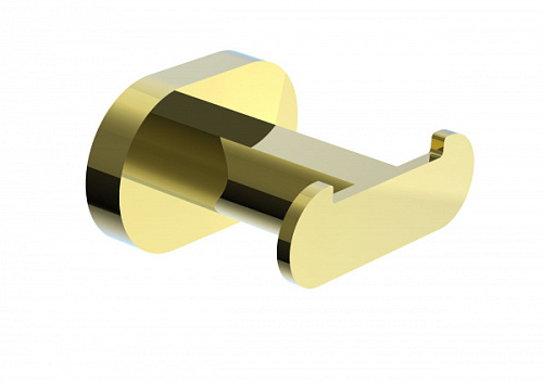 Крючок Wonzon & Woghand WW-8425-LG - купить в Санкт-Петербурге, цена на Крючок Wonzon & Woghand WW-8425-LG в интернет-магазине Керамос Крючок Wonzon & Woghand WW-8425-LG купить недорого в интернет-магазине Керамос