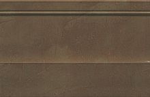 Плинтус Atlas Concorde Marvel Bronze Alzata 20x30.5 (MarvelBronzeAlzata)