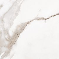 Керамогранит Kerranova Айсберг K-2001/LR/600x600x10 (exp)