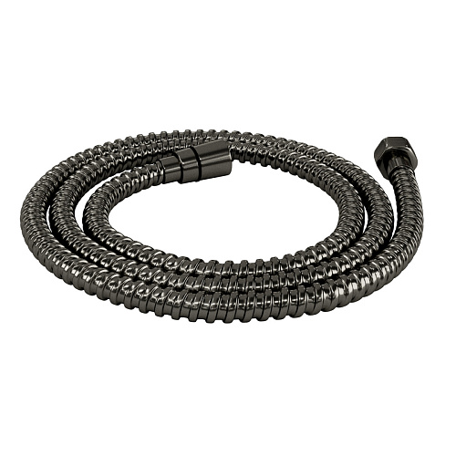 Шланг WasserKRAFT A195 для душа Шланг WasserKRAFT A195 для душа