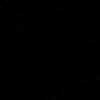 Неглазурованный керамогранит IMOLA CERAMICA CLOSER Closer90B