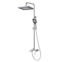 Душевые системы Cezares LINER LINER-CVD-01 Душевые системы Cezares LINER LINER-CVD-01