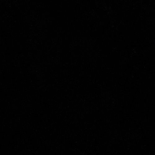 Неглазурованный керамогранит IMOLA CERAMICA CLOSER Closer90B купить недорого в интернет-магазине Керамос