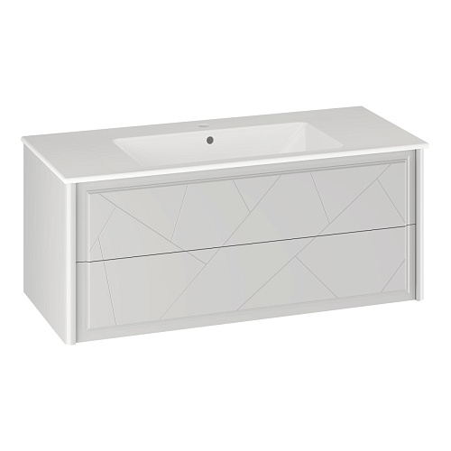 Тумба под раковину Opadiris Луиджи 00-00007152 купить недорого в интернет-магазине Керамос Тумба под раковину Opadiris Луиджи 00-00007152 купить недорого в интернет-магазине Керамос