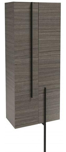 Шкаф-пенал Jacob Delafon NOUVELLE VAGUE EB3046RU-NR2 купить недорого в интернет-магазине Керамос Шкаф-пенал Jacob Delafon NOUVELLE VAGUE EB3046RU-NR2 купить недорого в интернет-магазине Керамос