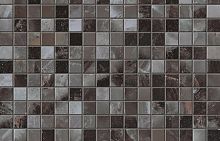 Мозаика Atlas Concorde Marvel Dream Marvel Crystal Beauty Mosaic Q 30.5x30.5 (MarvelCrystalBeautyMosaicQ) купить недорого в интернет-магазине Керамос