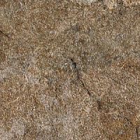 Глазурованный керамогранит Imola Ceramica Kalahari Kalahari10T