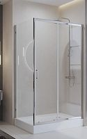 Душевой уголок BelBagno UNO-195 UNO-195-AH-1-150/70-C-Cr