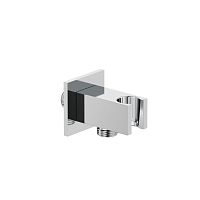 Шланговое соединение Kludi A-QA 6556905-00