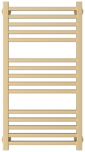 Полотенцесушитель водяной Сунержа Модус PRO 022-0450-8040 Полотенцесушитель водяной Сунержа Модус PRO 022-0450-8040