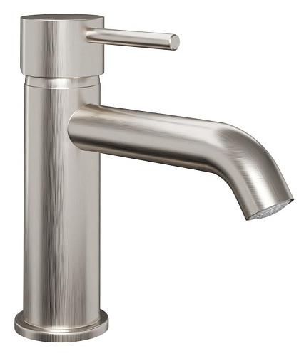 Смеситель для раковины Paini Cox 78PW205O Смеситель для раковины Paini Cox 78PW205O