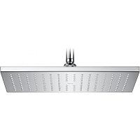Верхний душ Roca Rainsense 5B3050C00