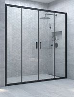 Раздвижная дверь Vegas Glass Vegas VegasGlass Z2P NOVO h2000 200 02M 01