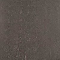 Неглазурованный керамогранит Imola Ceramica Re_micron Rem60dgl 60x60