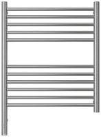 Полотенцесушитель электрический Сунержа БОГЕМА 3.1 071-6004-6050