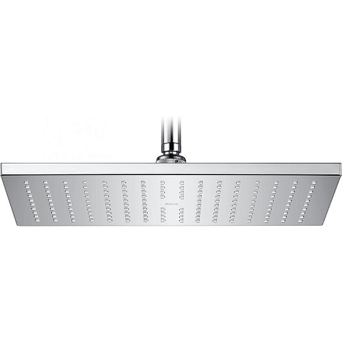Верхний душ Roca Rainsense 5B3050C00