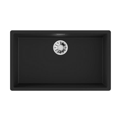 Кухонная мойка Omoikiri 4997275