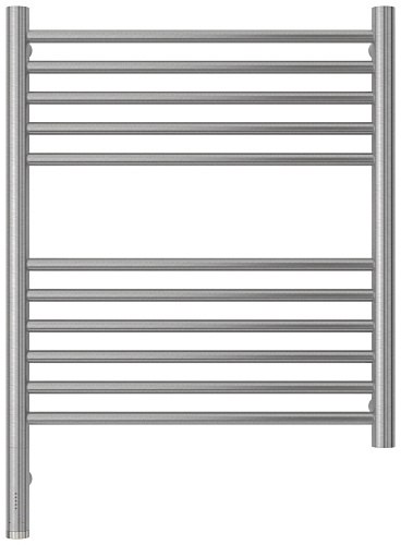 Полотенцесушитель электрический Сунержа БОГЕМА 3.1 071-6004-6050