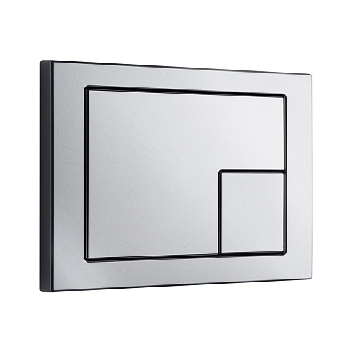 Клавиша смыва KKPOL M10 350/PPS/107-00-00