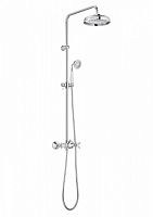 Душевой набор Roca  5A974BC00