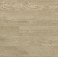 LVT FineFloor Rich FF-1993 Дуб Схиза