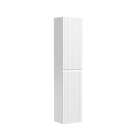 Шкаф-пенал, подвесной Sancos Code PCD35W Шкаф-пенал, подвесной Sancos Code PCD35W
