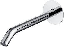 Излив Allen Brau PRIORITY 5.31A18-00 Излив Allen Brau PRIORITY 5.31A18-00