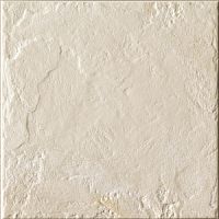 Керамическая плитка Imola Ceramica Gallia Gallia10B 10x10