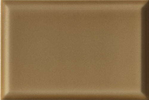 Керамическая плитка Imola Ceramica CentoPerCento CentoY 12x18, кабанчик снят с производства