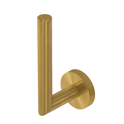 Держатель для туалетной бумаги CEZARES RELAX-PHV-BORO - купить в Санкт-Петербурге, цена на Держатель для туалетной бумаги CEZARES RELAX-PHV-BORO в интернет-магазине Керамос Держатель для туалетной бумаги CEZARES RELAX-PHV-BORO купить недорого в интернет-магазине Керамос