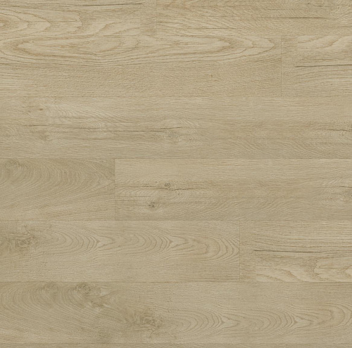 LVT FineFloor Rich FF-1993 Дуб Схиза