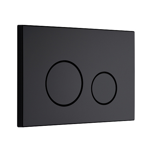 Клавиша смыва KKPOL M09 350/PPC/005-00-00