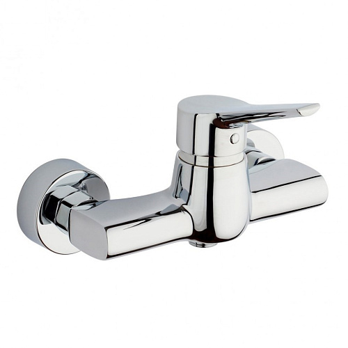 Смеситель для душа Paini Messina MECR511KM Смеситель для душа Paini Messina MECR511KM