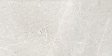Керамогранит Kerranova Skala K-2201/MR/600x1200x10