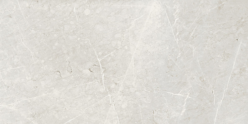 Керамогранит Kerranova Skala K-2201/MR/600x1200x10 купить недорого в интернет-магазине Керамос Керамогранит Kerranova Skala K-2201/MR/600x1200x10 купить недорого в интернет-магазине Керамос