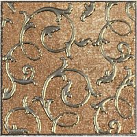 Декоративный элемент Mainzu Marenostrum SelloImpronta-3 15x15