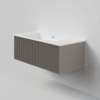 Тумба под раковину La Fenice Terra FNC-01-TER-C-100 Тумба под раковину La Fenice Terra FNC-01-TER-C-100