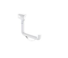 Держатель туалетной бумаги Roca Access 816911009 Держатель туалетной бумаги Roca Access 816911009